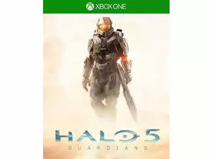 Halo 5 price on sale xbox one